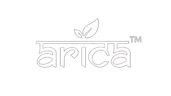 arica