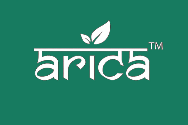 arica